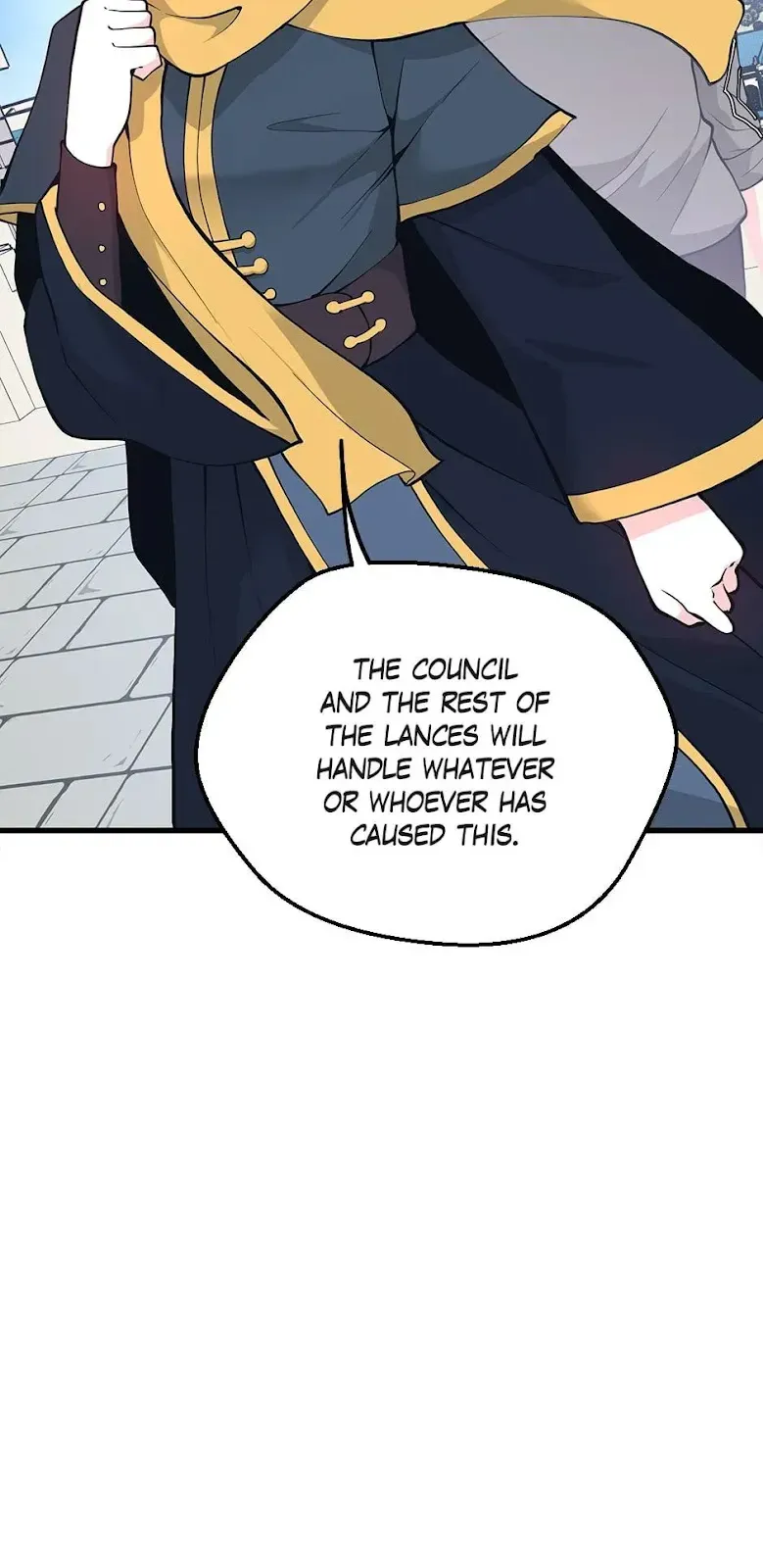 THE BEGINNING AFTER THE END CHAPTER 120 102 104 2