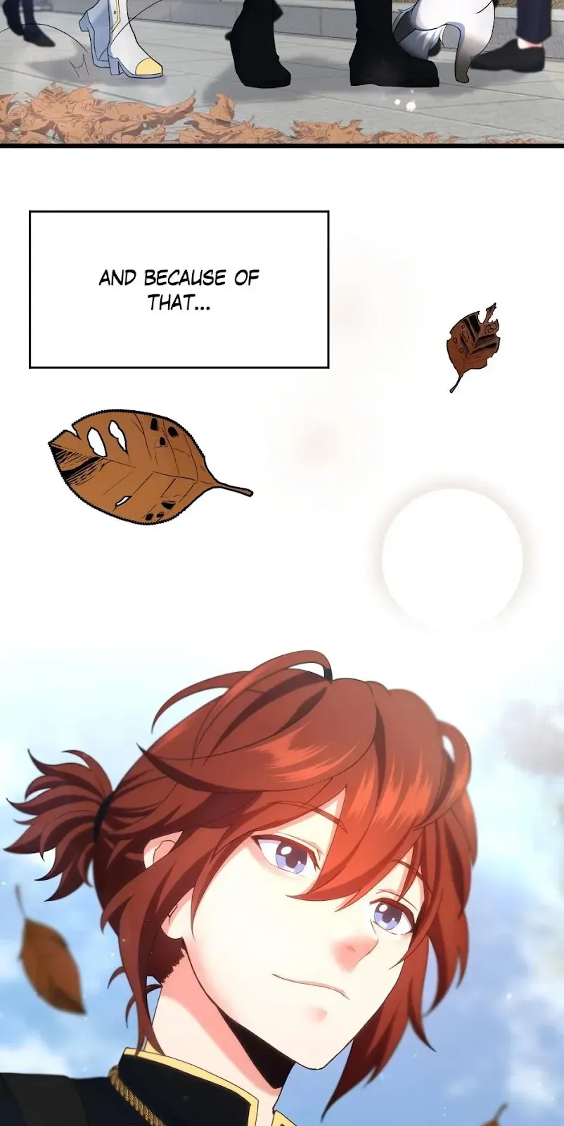 THE BEGINNING AFTER THE END CHAPTER 114 10 12 79 2