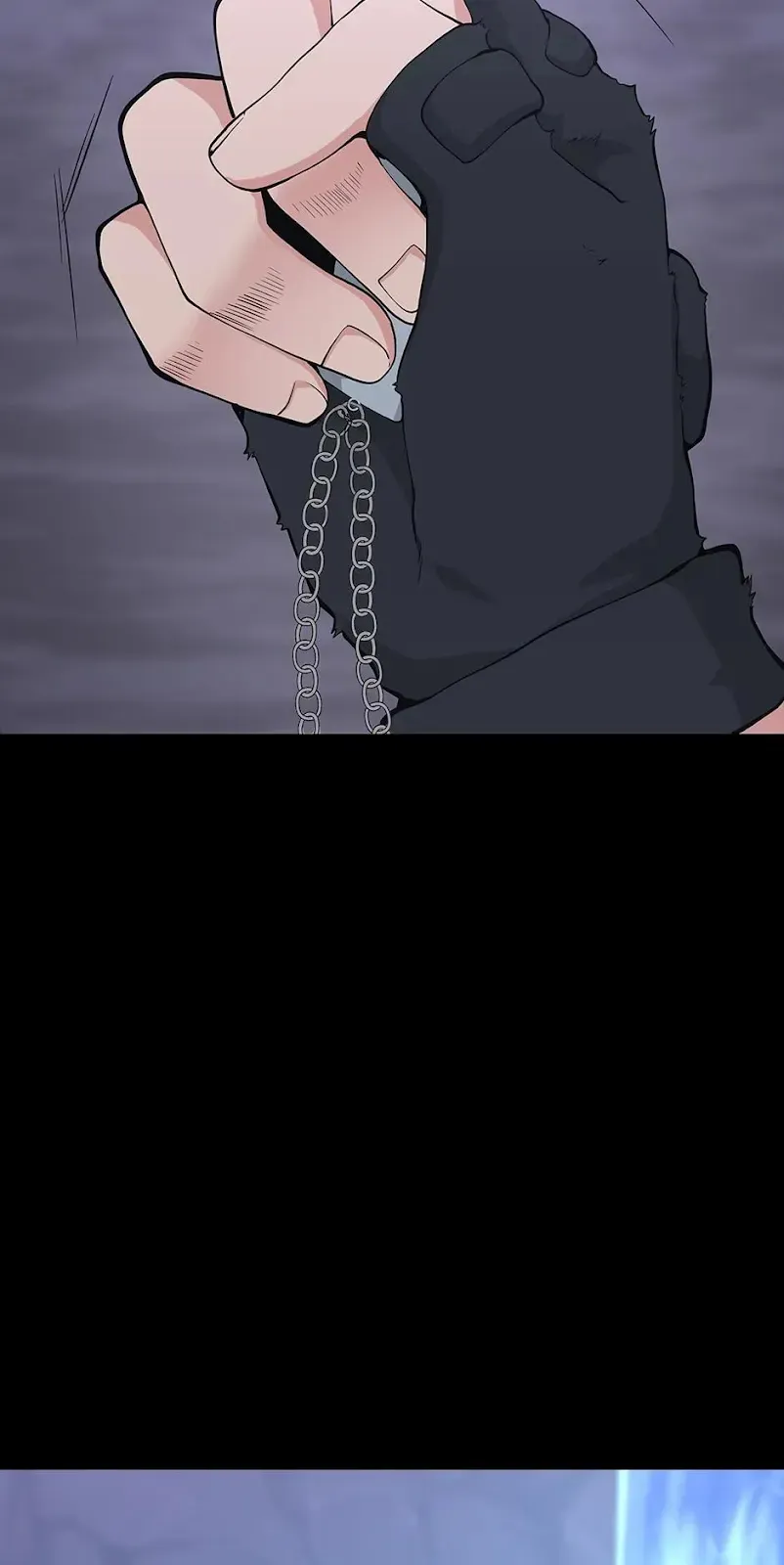 THE BEGINNING AFTER THE END CHAPTER 120 12 14 87