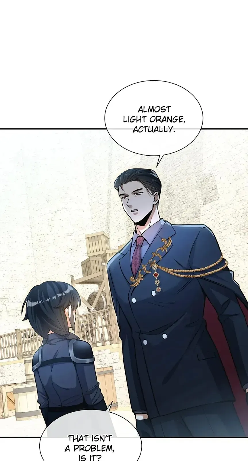 THE BEGINNING AFTER THE END CHAPTER 178 17 21 2 2