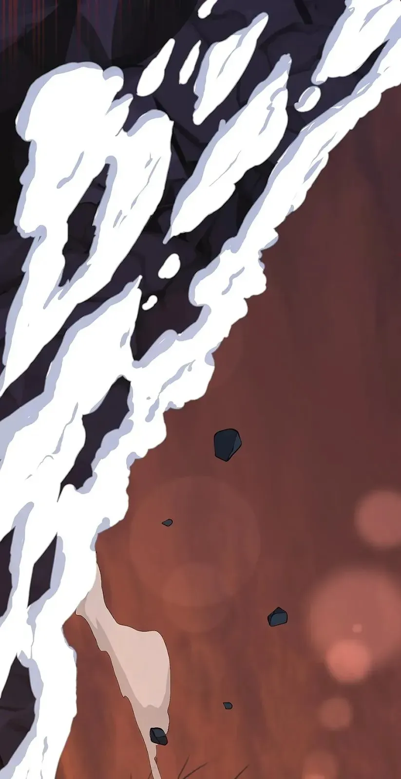 THE BEGINNING AFTER THE END CHAPTER 120 27 29 127