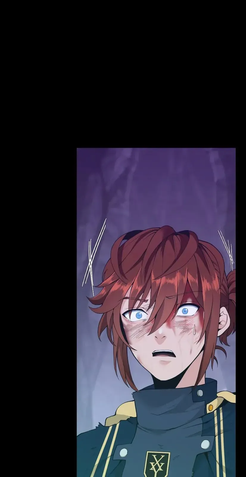 THE BEGINNING AFTER THE END CHAPTER 119 32 34 126