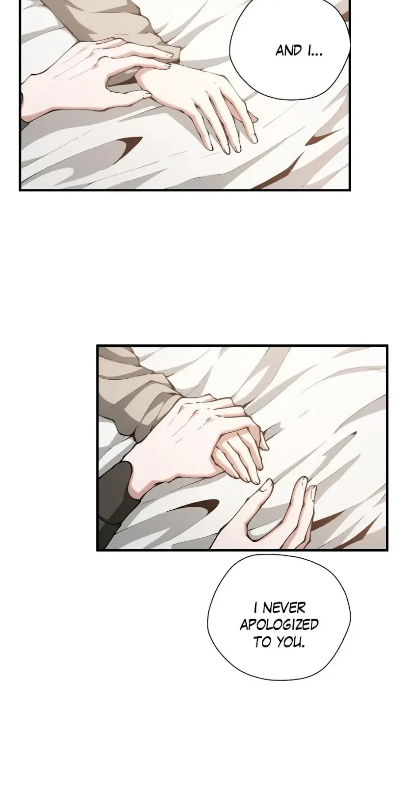 THE BEGINNING AFTER THE END CHAPTER 167 53 55 159