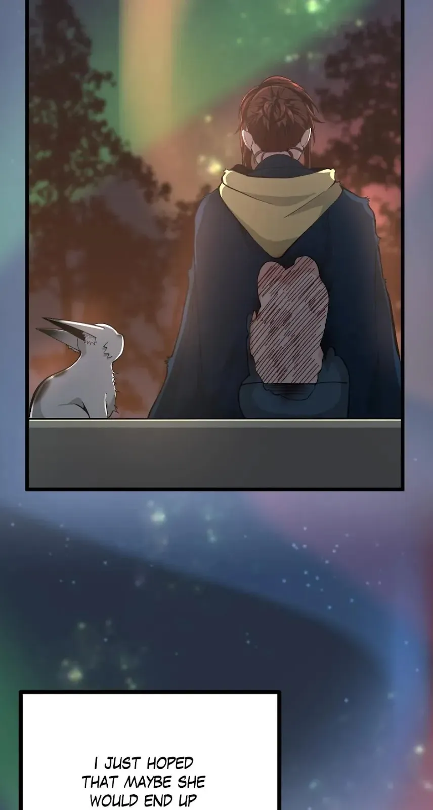 THE BEGINNING AFTER THE END CHAPTER 120 55 57 108