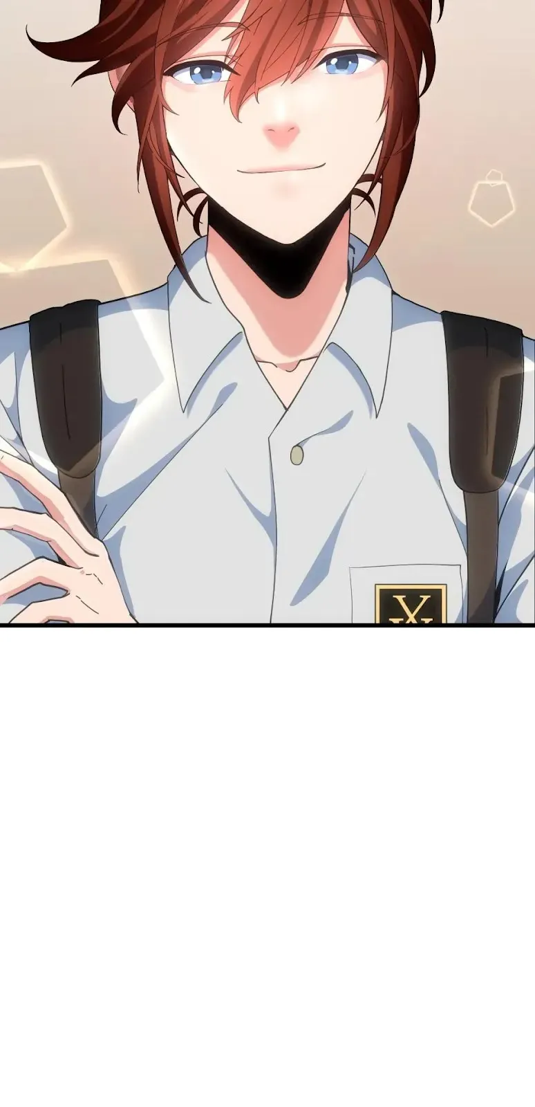 THE BEGINNING AFTER THE END CHAPTER 114 58 61 95 1