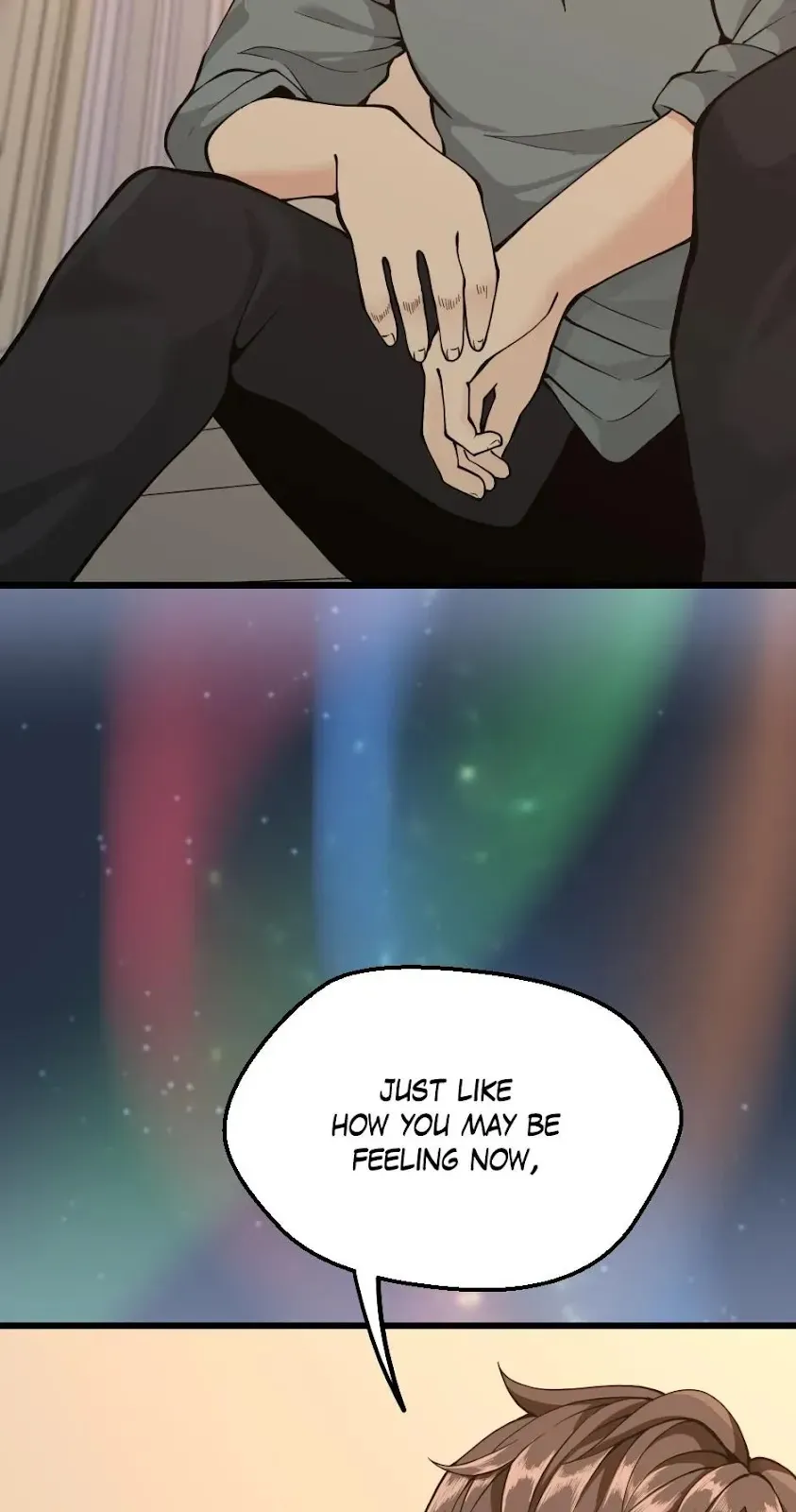 THE BEGINNING AFTER THE END CHAPTER 120 65 67 89