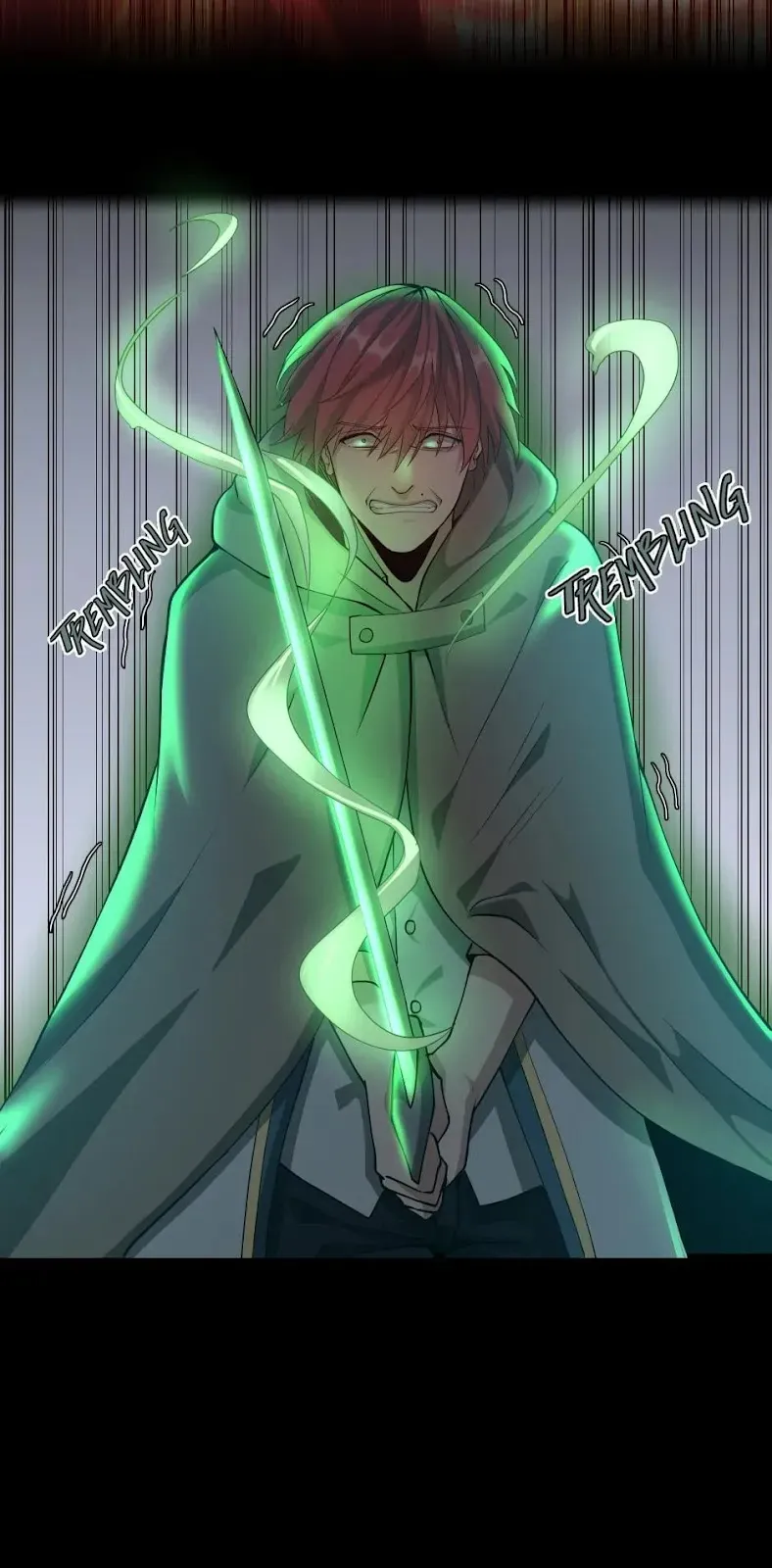 THE BEGINNING AFTER THE END CHAPTER 132 69 71 88