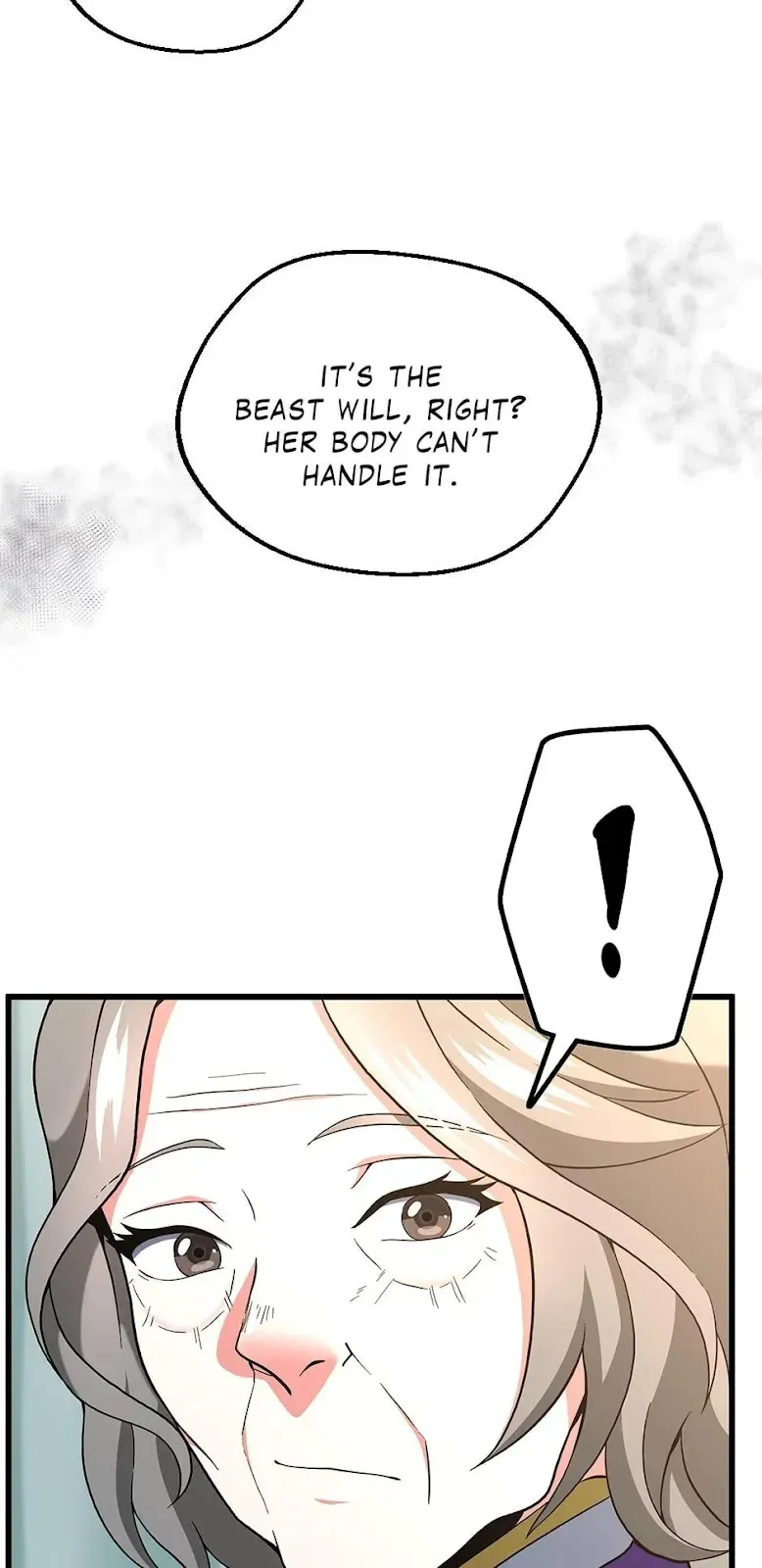 THE BEGINNING AFTER THE END CHAPTER 100 73 75 50