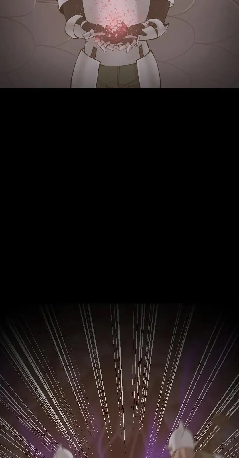 THE BEGINNING AFTER THE END CHAPTER 119 73 75 66