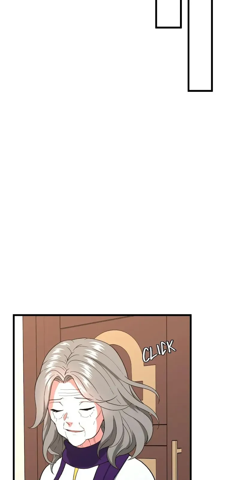 THE BEGINNING AFTER THE END CHAPTER 100 80 82 28