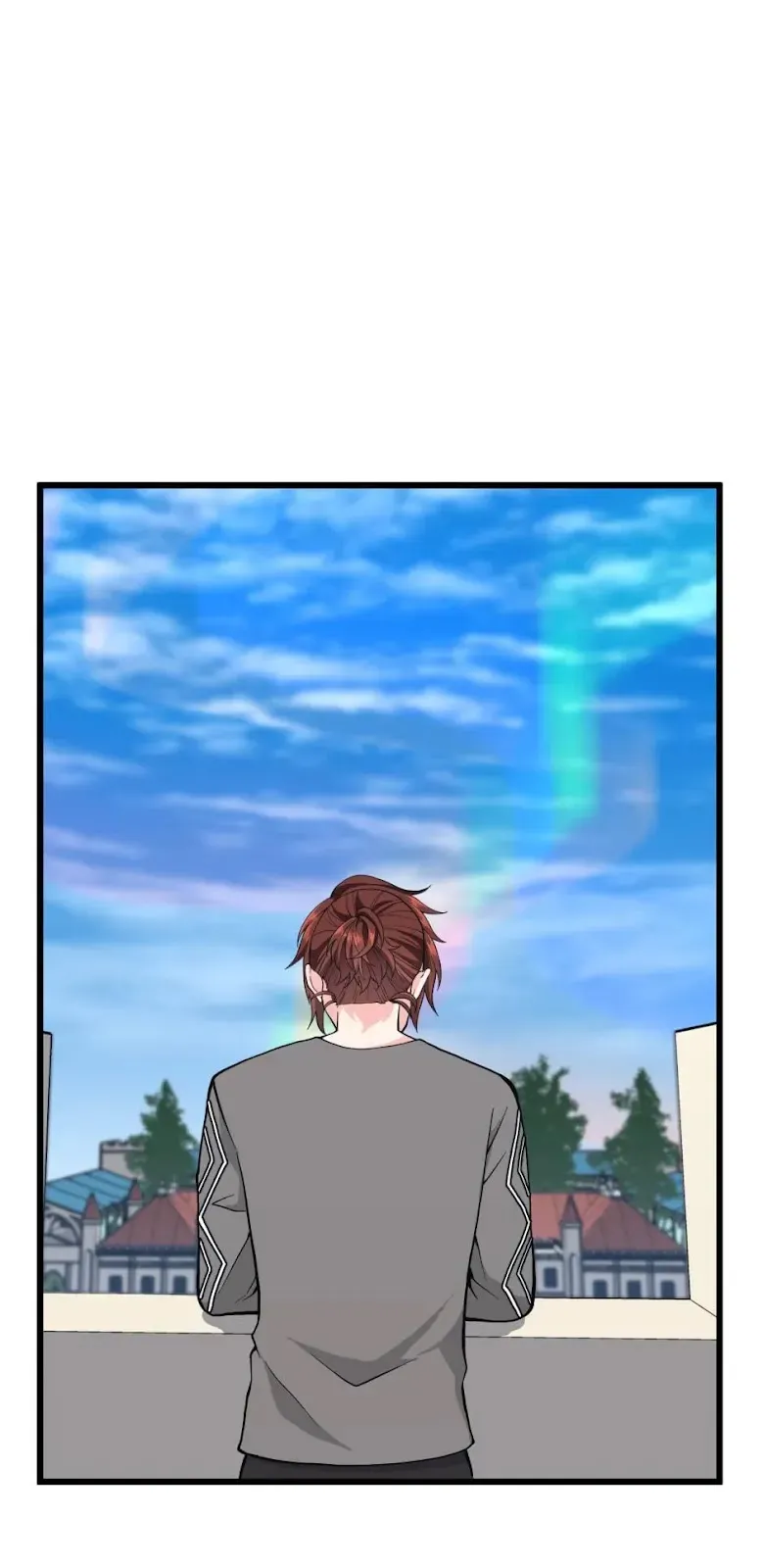 THE BEGINNING AFTER THE END CHAPTER 120 81 83 39