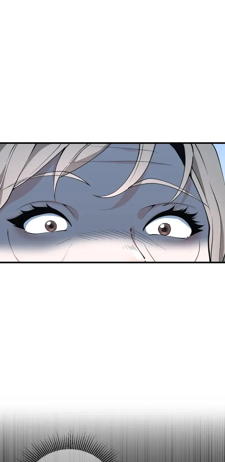 THE BEGINNING AFTER THE END CHAPTER 120 92 94 10