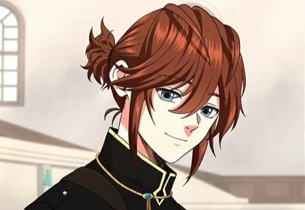 The Character of Arthur Leywin in The Beginning After The End Manga 1 57b70145edefde940c0717e76b6cff99