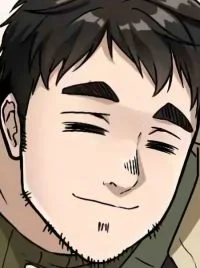The Character of Durden Walker in The Beginning After The End Manga 2 583859
