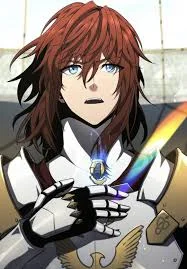 The Character of Arthur Leywin in The Beginning After The End Manga 2 images 14 2