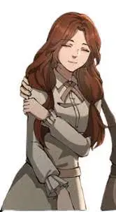 Alice Leywin: The Loving and Strong Mother in The Beginning After The End Manga 4 images 15 2