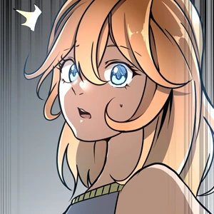 Comic Episode 73