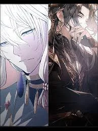 The Character of Kezess Indrath in The Beginning After the End 8 images 19